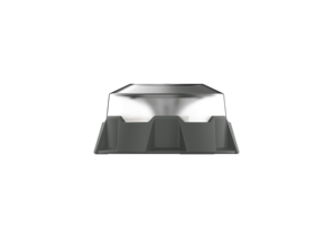 Professional New V16 Beacon LED Strobe <strong>Light</strong> Yellow <strong>Light</strong> Emergency Traffic <strong>Light</strong> with Strong Magnet - Product Image 5