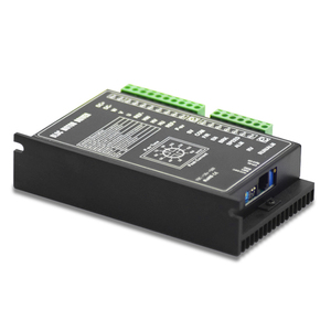 BL 4815L controller di alta qualità velocità motore elettrico 36v controller dc senza spazzole - Product Image 2