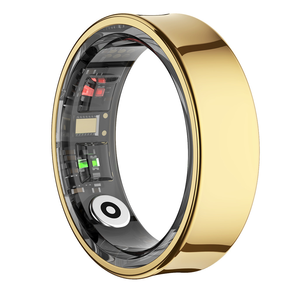 Oro número 12