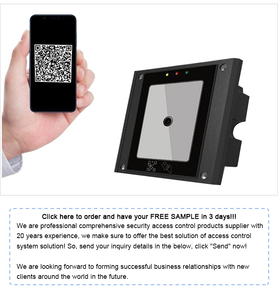 <strong>RFID</strong> <strong>Reader</strong>/<strong>writer</strong> USB RS232 Motor Kiosk NFC Gift <strong>RFID</strong> Chip Access Card Encoder Dispenser <strong>Reader</strong> <strong>Writer</strong> - Product Image 3