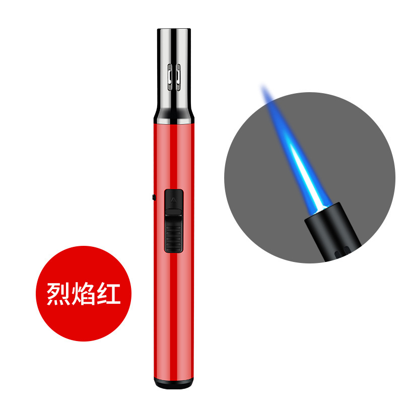 HB708 Rouge