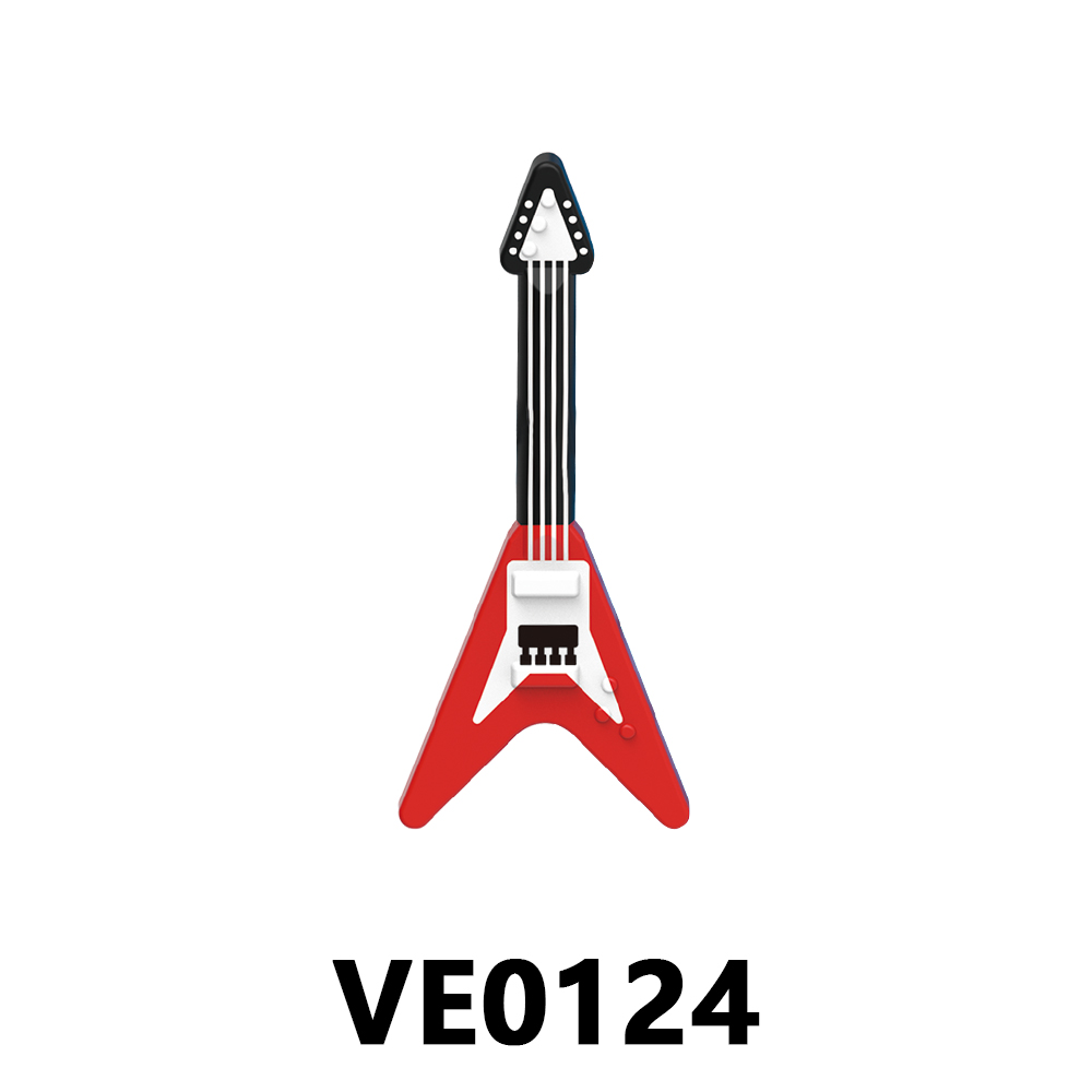 VE 0124