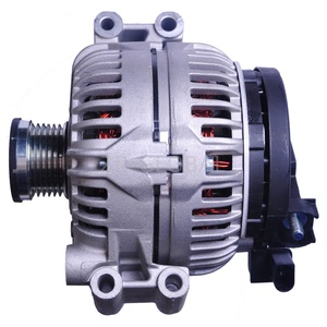 Hot bán sản phẩm mới <span class=keywords><strong>alternator</strong></span> Kit <span class=keywords><strong>alternator</strong></span> điều chỉnh điện áp 12317533270 cho BMW 318 - Product Image 1