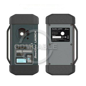 For LAUNCH X431 GIII X-PROG 3 Immobilizer Key <strong>Programmer</strong> <strong>XPROG</strong> 3 Chip Reader for X431 V+ Pro5 Pros Pro3S X431 PAD V PAD VII X431 - Product Image 2