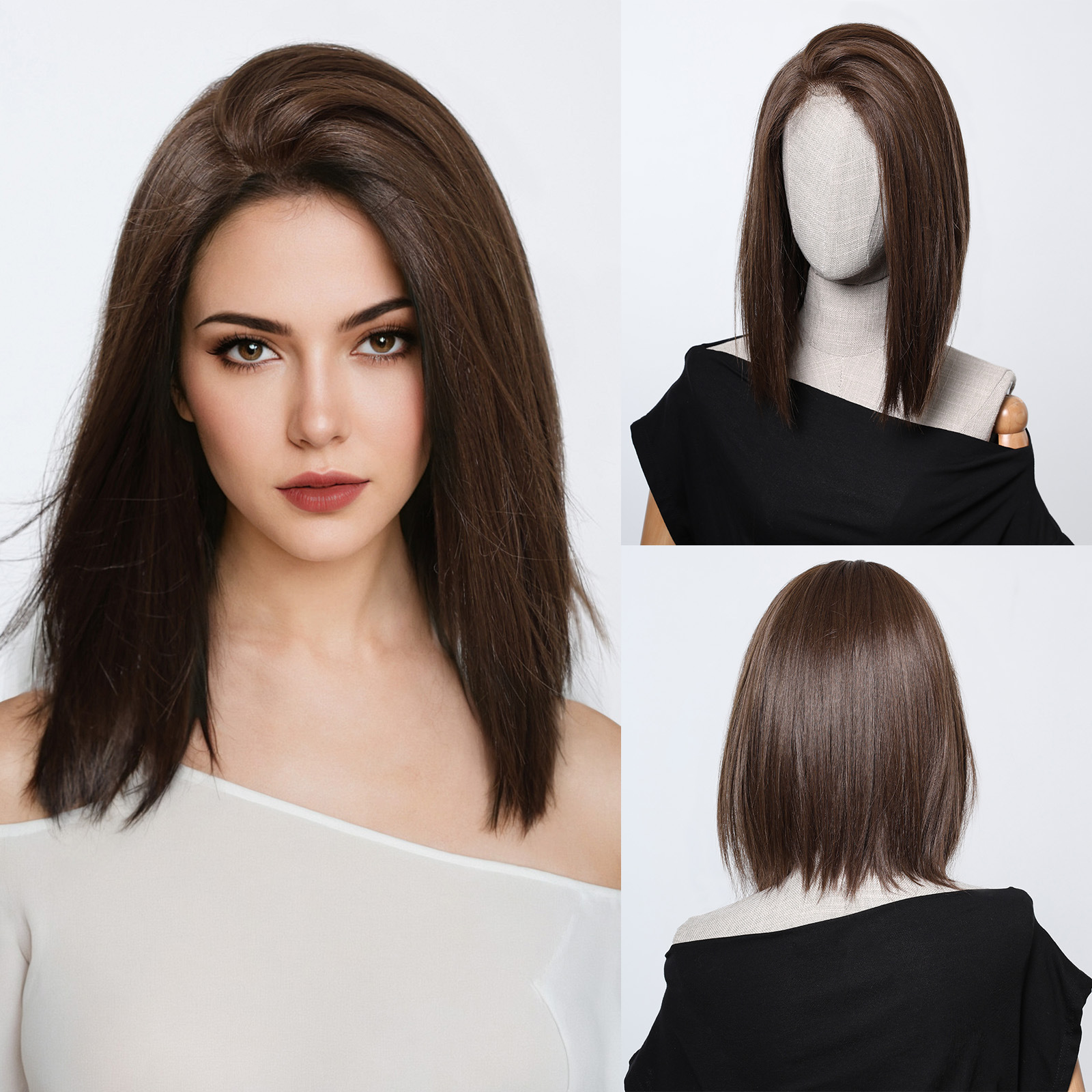 Natural Black-2