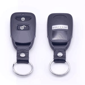 Good Quality Keyless Entry System PKE <strong>Push</strong> <strong>Button</strong> <strong>Start</strong> for Car Security System - Product Image 3