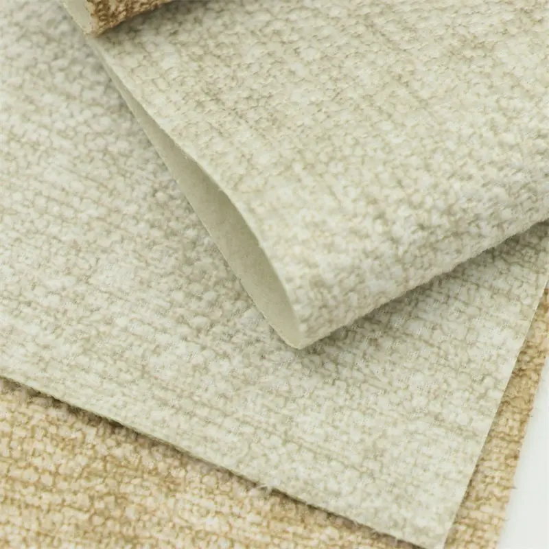 TA2, модный домашний текстиль, полиэфирная бархатная ткань с принтом для Soifa и занавесок