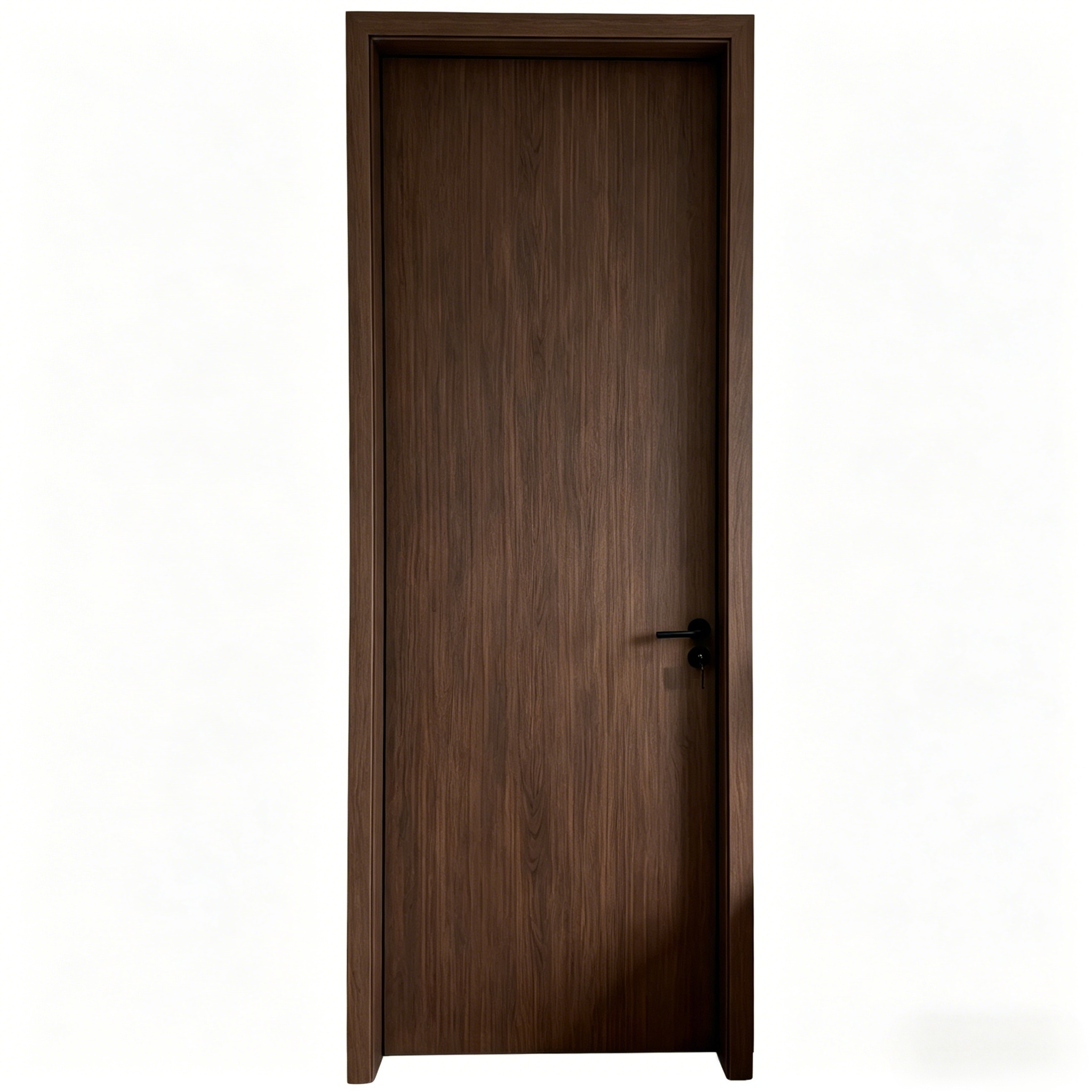 Hickory de Jiangshan