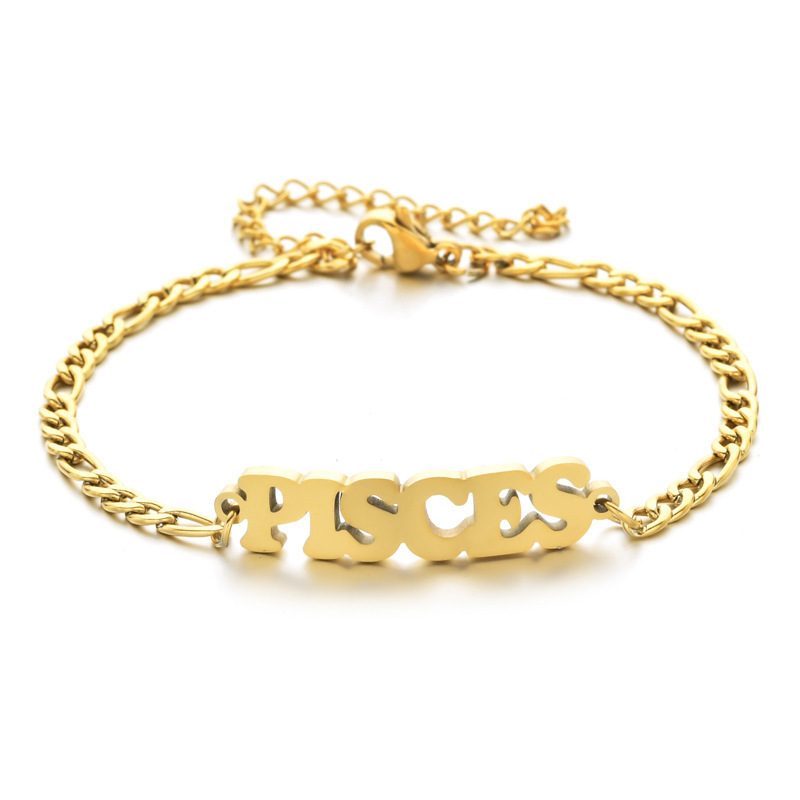 Piscis