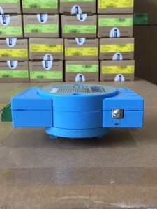 Módulo de E/S digital aislado de 15 canales Advantech personalizado de fábrica con soporte Modbus TCP Adquisición de Datos de - Product Image 6