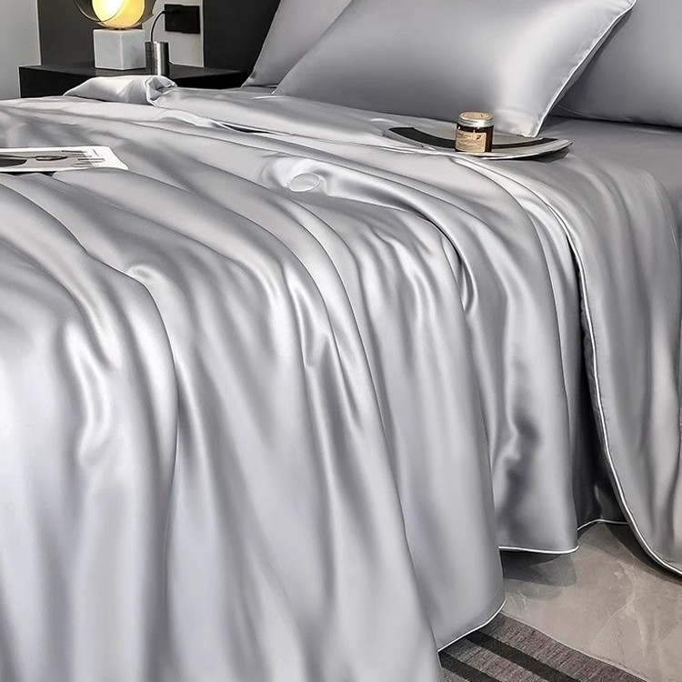 Aurora blue-100 lyocell-s silky smooth-ultra-fine