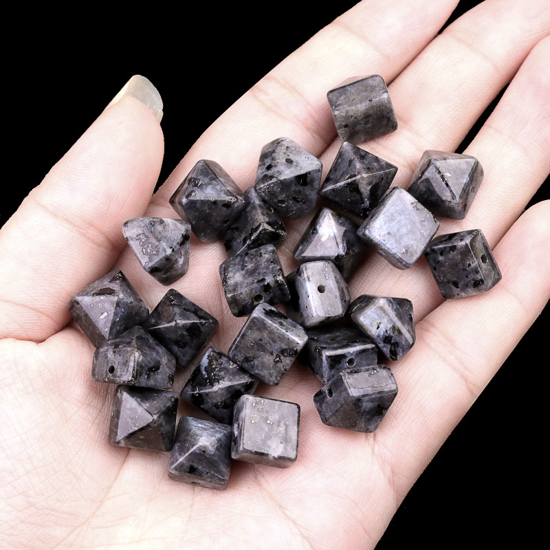 Larvikite
