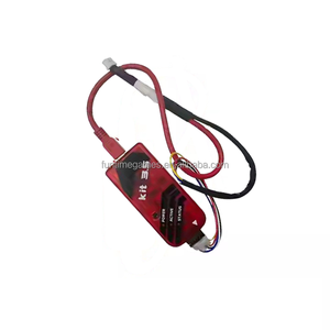 T70 купюроприемник для обновления валюты Программист-PIC Kit3.5 скачать устройство горячая Распродажа заводская цена для продажи