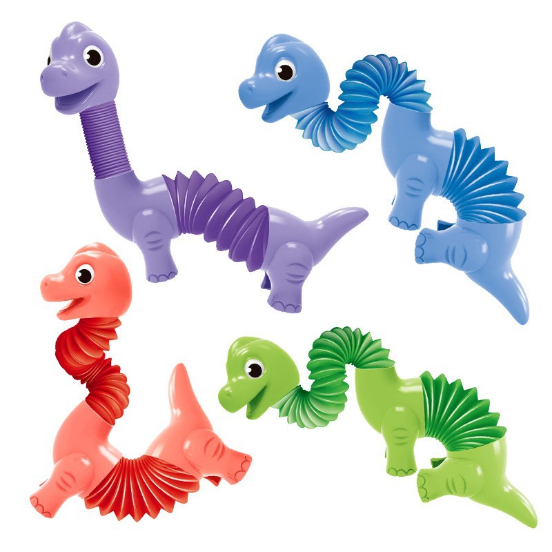 Dinosaure -01