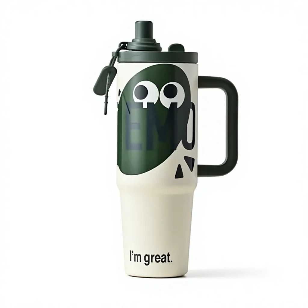 Verde militar
