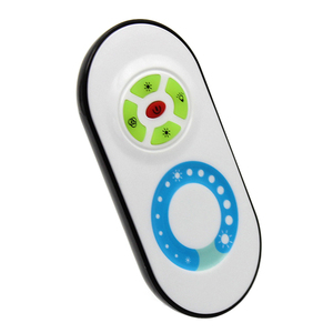 Unterstützung Anpassung Drahtlose Fernbedienung <span class=keywords><strong>LED</strong></span> Touch <span class=keywords><strong>Dimmer</strong></span> Wifi RF Fernbedienung