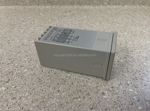 1 cái New Keyence truy cập AP-81A AP-81A DHL/fedex - Product Image 4