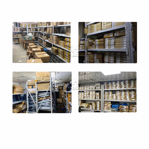 Gelişmiş düğüm TEA1095TS SOP CZSKU:RM545LHB63 - Product Image 3