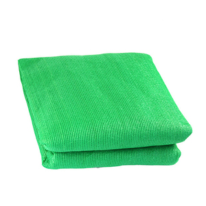 Rete parasole per il mercato pakistano/rete ombreggiante impermeabile verde per qatar/<span class=keywords><strong>hdpe</strong></span> rete parasole per uso esterno