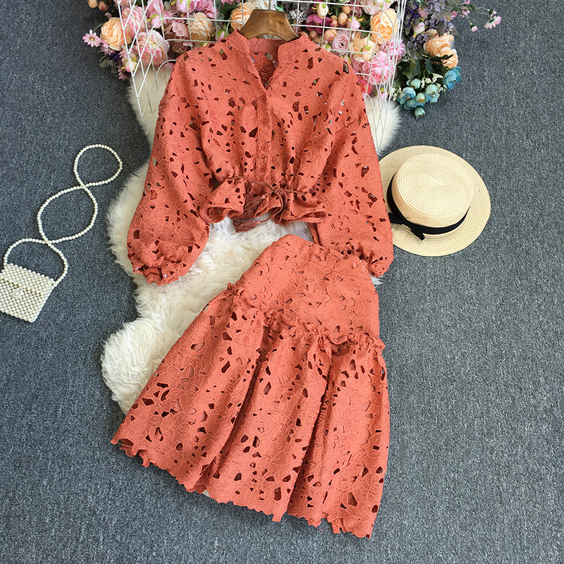 Naranja