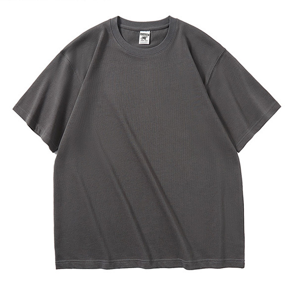 Gris carbone