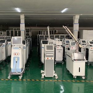 <span class=keywords><strong>Tridiode</strong></span> depilacion giá laser diode di động loại bỏ tóc rụng lông Lazer máy đẹp 808nm diodo - Product Image 6