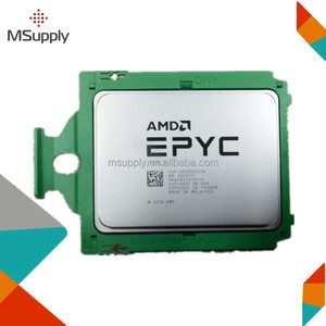 CPU 7282 DP/UP 16C/32T 2.8GHz 64MB 120W 4094 - 100-000000078 - Product Image 1