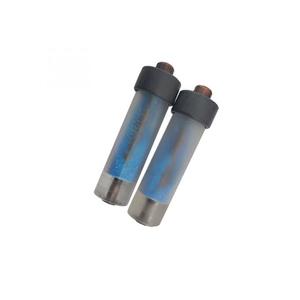 SAMYON NDT Instrumentos de prueba no destructivos 1-99cm Probador de corrosión de barras de refuerzo - Product Image 5