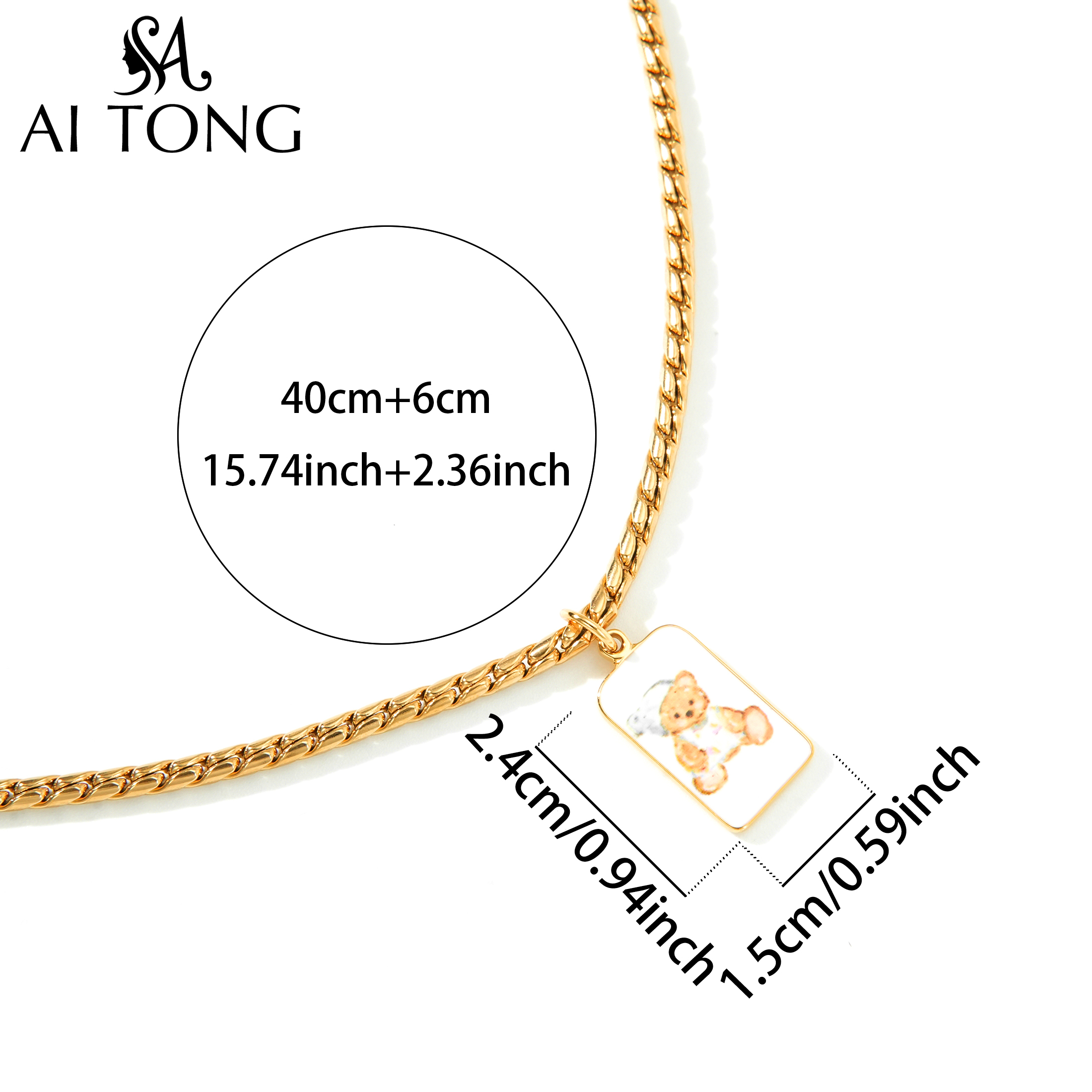 AT-XL-61 Oro 2
