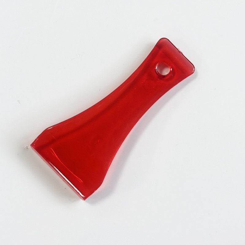 Rouge