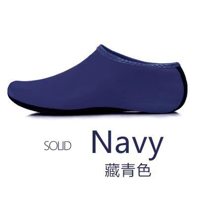 Bleu violacé