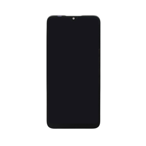All'ingrosso originale <span class=keywords><strong>Display</strong></span> <span class=keywords><strong>LCD</strong></span> Touch <span class=keywords><strong>Screen</strong></span> assemblaggio per Redmi <span class=keywords><strong>Note</strong></span> 5
