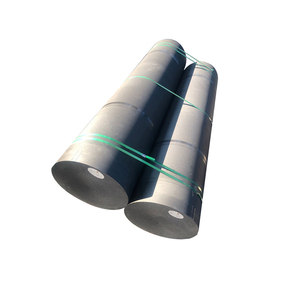 定制石墨棒高密度耐磨碳石墨方棒耐用石墨方棒 - Product Image 4