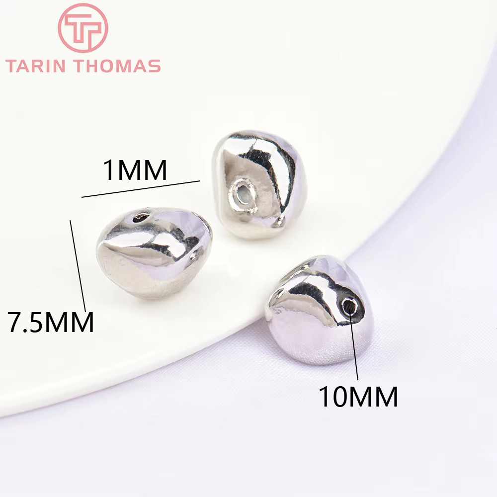 5763-Platinum Color