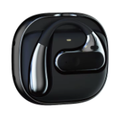 Traducteur IA TWS-S10 lite