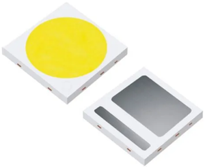 Fabrika doğrudan satış 3030 3V 6V 1-3W LED 5050 12V 24V 1-5W LED 7070 24V 36V 1-10W LED SMD LED çeşitli K değerleri - Product Image 1