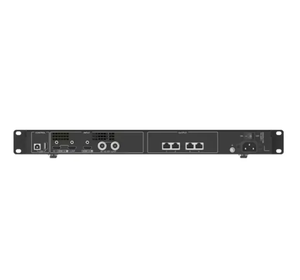 Novastar CMS130 CMS260 RGB HD полноцветный светодиодный экран с видеопроцессором для рекламных экранов - Product Image 3