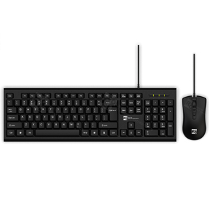 New Ergonomic Usb Wired Gaming Pc <strong>Computer</strong> <strong>Mouse</strong> <strong>Keyboard</strong> Combo Set for Gamer