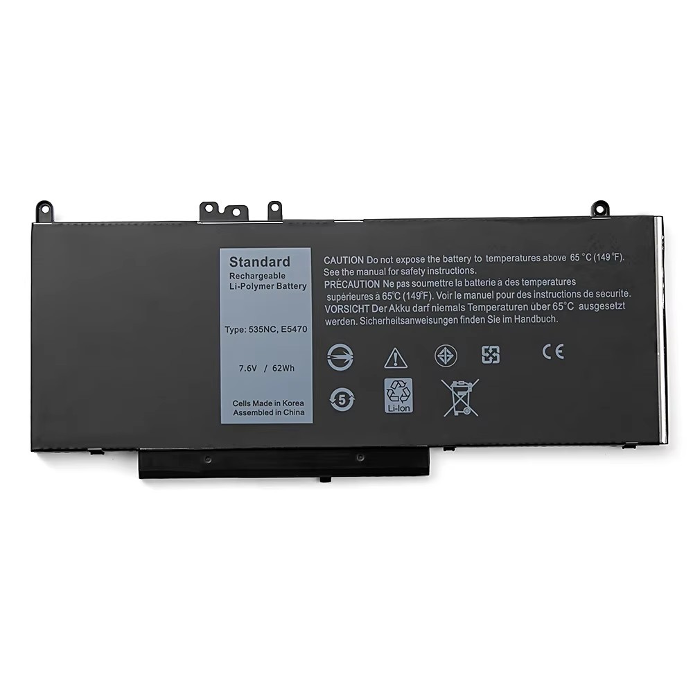 pour ordinateur portable