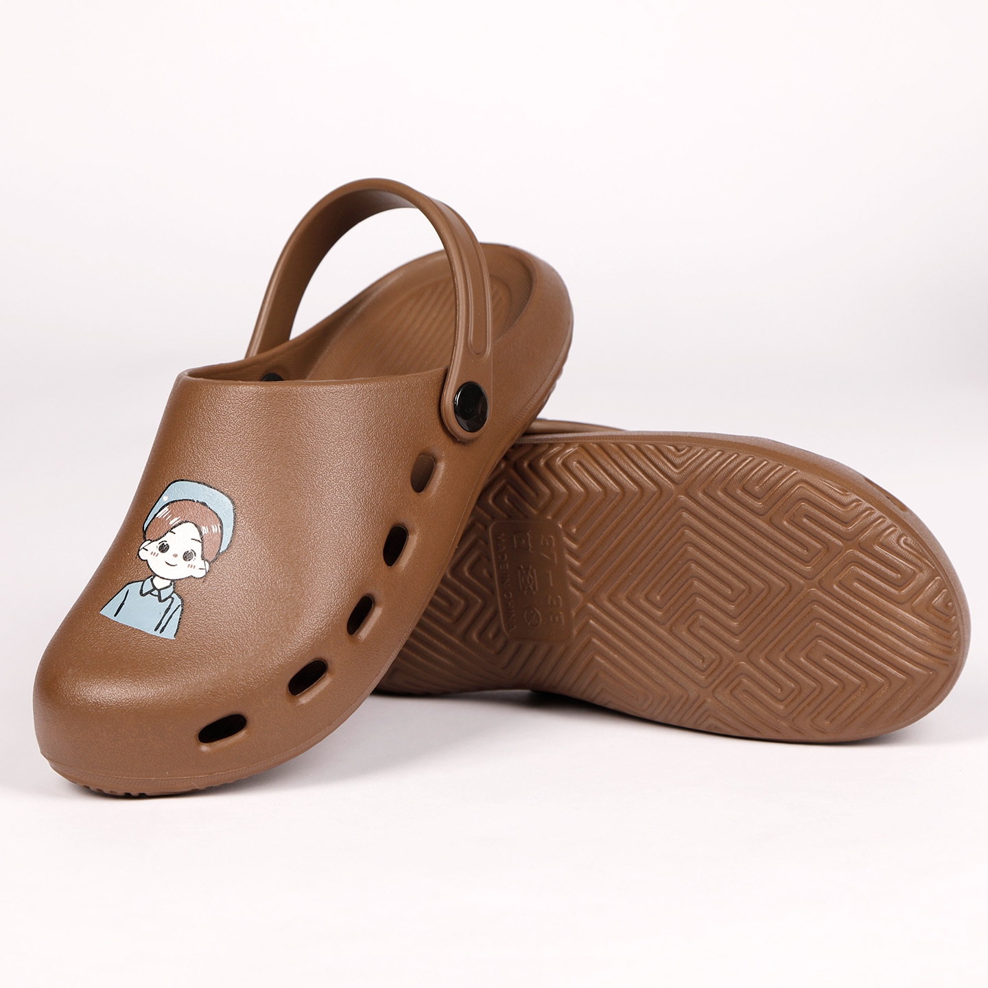 Dark Brown-02
