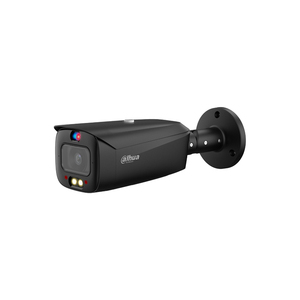 IP摄像机智能监控DH-IPC-HFW3849T1P-AS-PV-0280B-S4 H.265 AI POE12MP子弹网络摄像机 - Product Image 5
