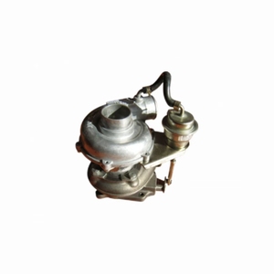 <strong>RHB5</strong> <strong>Turbo</strong> VC130057 VA130057 8943212010 for Isuzu Trooper 2.8L TD Interc (UBS55) Engine 4JB1TC - Product Image 1