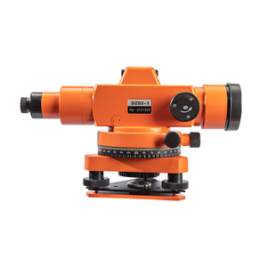 High <strong>Precision</strong> Automatic <strong>Level</strong> Outdoor Engineering Surveying and Mapping Instrument <strong>Level</strong> - Product Image 4