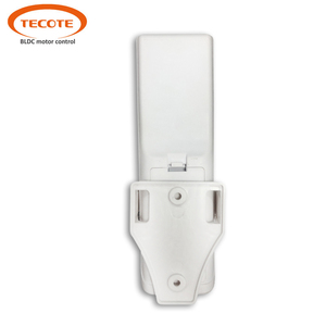 Пульт дистанционного управления на заказ TECOTE - Product Image 4