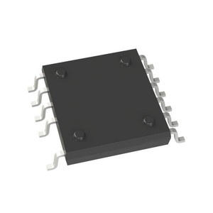 Convertidores TOPSwitch-JX AC DC, conmutadores fuera de línea, Flyback, aislado, 66kHz, 132kHz, TOP267KG, montaje en superficie, 12-ESOP, TOP267KG - Product Image 1