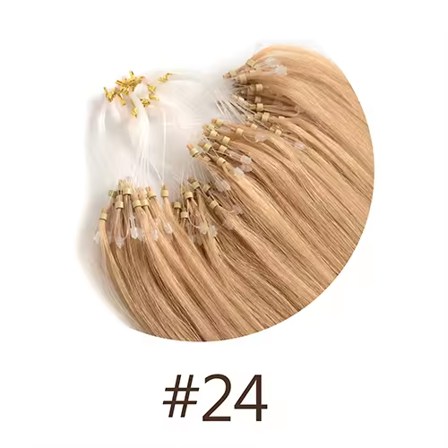 24#