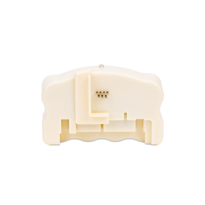 T3661 Bảo Trì Xe Tăng <span class=keywords><strong>Chip</strong></span> Resetter Tương Thích Cho EPSON XP-6000 XP-6100 XP-970 XP-8500 XP-8600 XP-15000 Chất Thải Hộp Mực <span class=keywords><strong>Chip</strong></span> - Product Image 4