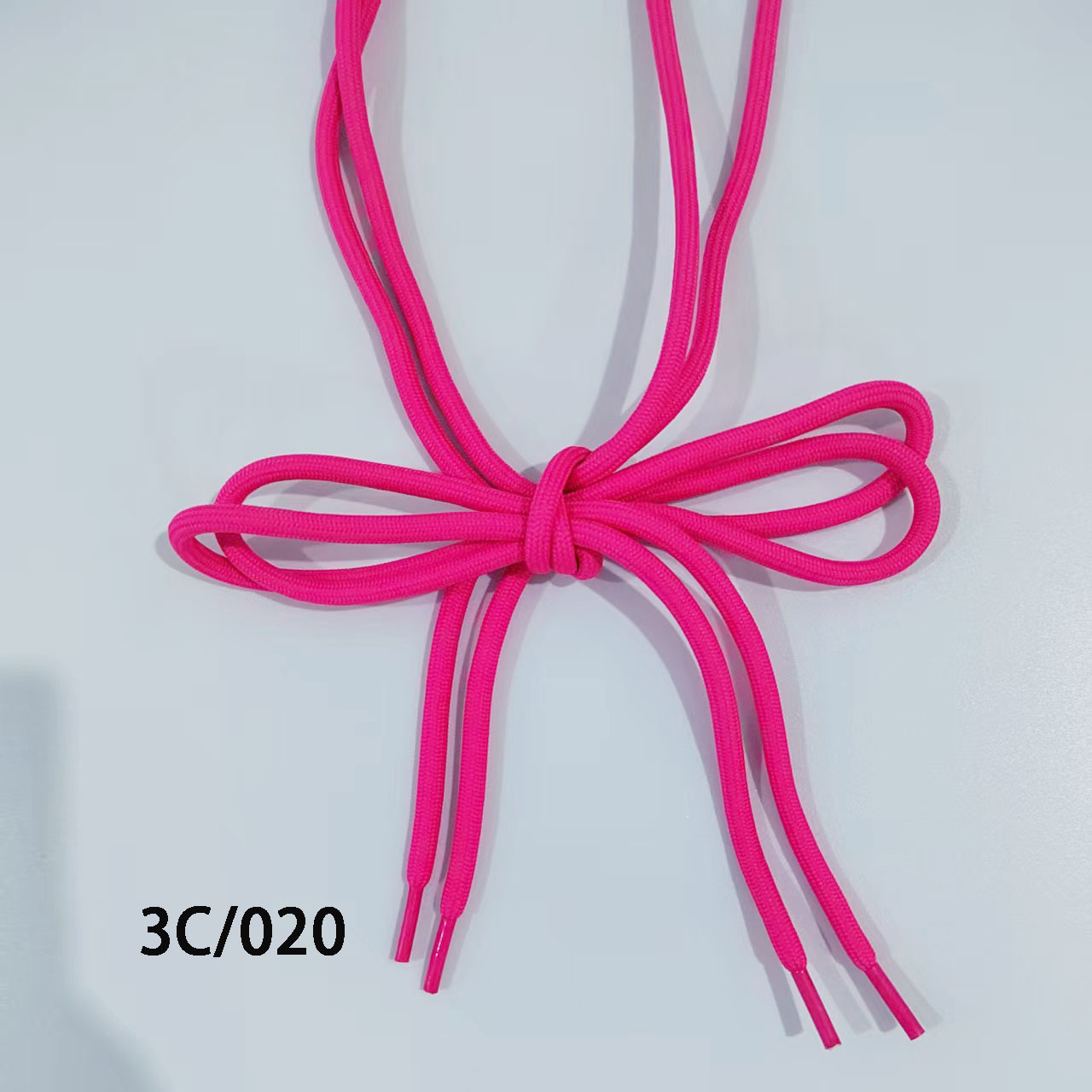 Rose red-45mm-13m-15cm transparent head g020