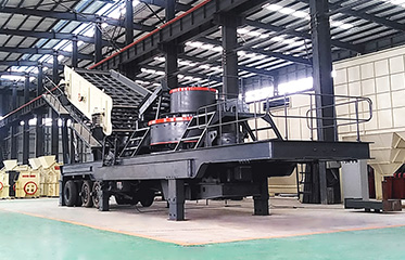 Quarry Quartz Basalt Sand Crusher, Complete Set Aggregate Gravel Crushing Line Price, 100-200 tph Ro