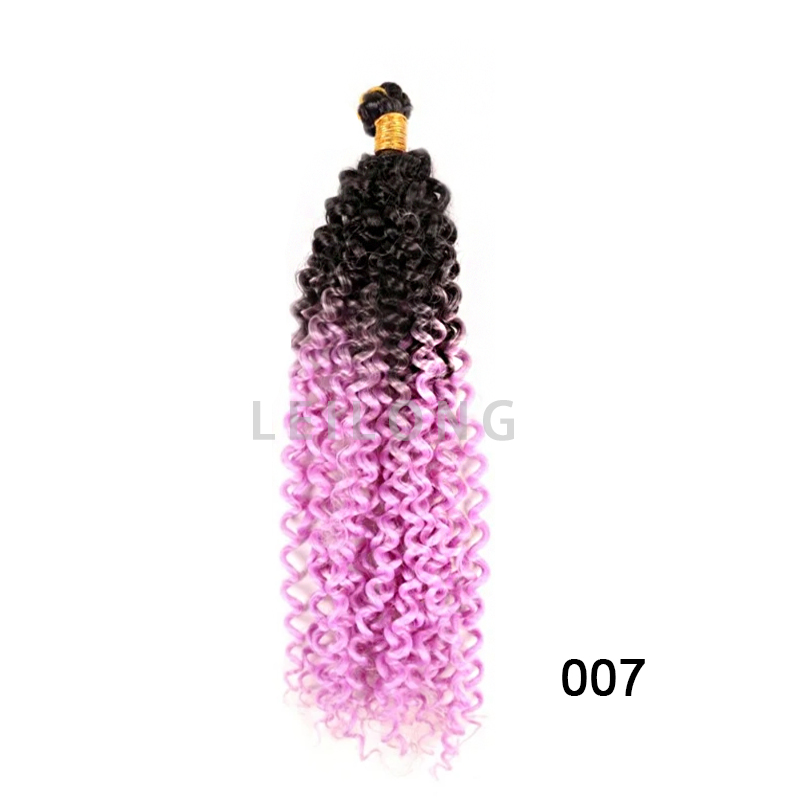 007